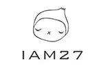IAM27