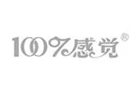 100%感觉