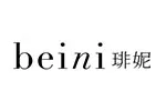 BEINI琲妮
