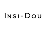 I-Dou