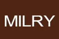 (米莱恩)MLIRY