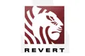 REVERT赫豹