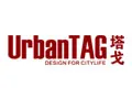 UrbanTAG塔戈