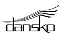 Dansko邓肯