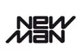 NEWMAN