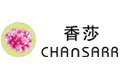 CHANSARR香莎