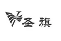 sanflag圣旗