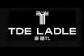 TED LAPLDUS泰德拉迪斯