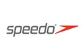 速比涛Speedo