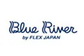 BLUE RIVER蓝河