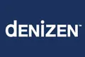 dENiZEN单宁镇