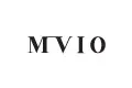 Mvio