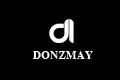 DONZMAY