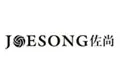 JOESONG佐尚