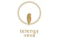 浮梦灵犀TELERGY