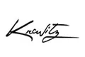 KRAVITZ（可拉威士）