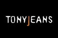 Tony Jeans汤尼俊士 