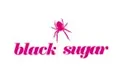 黑糖甜心black sugar 