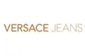 VERSACE JEANS