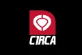 C1RCA