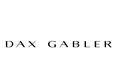 Dax Gabler