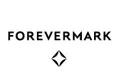 Forevermark永恒印记 