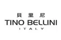 TINO BELLINI贝里尼
