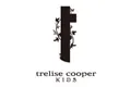 Trelise Cooper