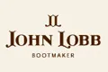 John Lobb