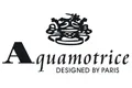 Aquamotrice