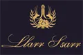 LLARR&SSARR