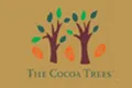 The Cocoa Trees