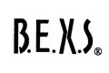 BEXS波尔西斯