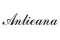 Anlieana