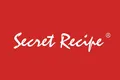 食之秘Secret Recipe