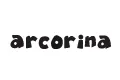 arcorina