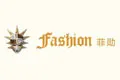 FASHION菲勋
