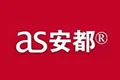 as安都