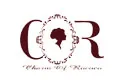 COR
