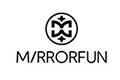 名媛坊mirrorfun