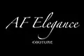 af elegance