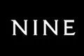 NINE