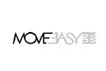 名彡moveeasy