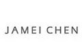 JAMEI CHEN陳季敏