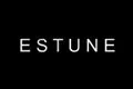 estune