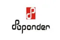 德谱SOPONDER