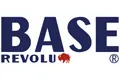 BASE贝斯伟福路