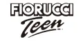 Fiorucci teen芙蓉天使
