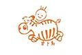 吉卜马Zebra