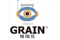 格瑞儿
